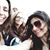 Lucia Garcia-Designs's profile image