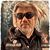 Butch Kanoff's profile image