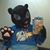 Adrienne Kern McClintock's profile image
