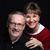 Tom Zahradnik's profile image