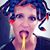 Kristin Cottle Abboud's profile image