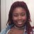 April Golatt's profile image