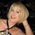 Cathy Hebert's profile image