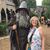 Barbara Brown's profile image