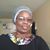 Joiline Gorlova's profile image