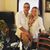 Victor DiDomenico's profile image