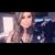 Jayelle Aubrey's profile image