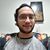 Victor Hugo Lopes Perdoncini's profile image