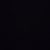 Lance WetSuit's profile image