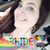 Taylor Corinne Alkire's profile image