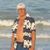 Jack Taylor's profile image