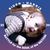 Samuel Buman's profile image