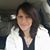 Esther L. Sustaita's profile image