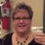 Penny Hutchinson's profile image