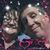 Penny Howells's profile image