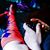 Jesalynn Wittman's profile image