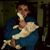 Eduardo Rodriguez's profile image