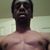 Joseph Davis's profile image