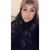 Desiree Bustos's profile image