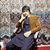Zekrullah Rasoli's profile image