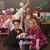 Heather L. Jemmett's profile image