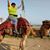 Carleen Hunnicutt's profile image