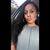 Stephanie Alicea's profile image