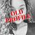 Sheila Juarez's profile image