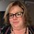 Jennifer Dawn Kelso's profile image