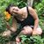 Michelle Bouton's profile image