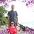 Gloria Moen's profile image