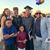 Redia Bridges's profile image