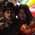 Hidania Mendoza's profile image