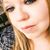 Kimberly Lee's profile image