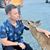 Noah M Itchell's profile image