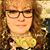 Julie M. Kowalski's profile image