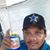 Jorge Romantiko Amaro's profile image
