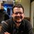 Kristof Sarlos's profile image