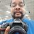 Craig Taylor's profile image