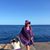 Melissa Ridgway's profile image