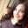Shannon Rodger-Charles's profile image
