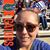 Chelsey Marks's profile image
