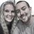 Lindsey Brazeal's profile image