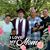 Terry Jo Munz Sr.'s profile image