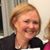 Joanne M. Lenweaver's profile image
