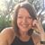 Sarah Puckett Brown's profile image