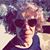 Carol Tompkins-Parker's profile image