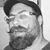 John M. Powell's profile image