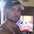 Marcos Conçalves's profile image