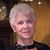 Kathleen Larsen Thesing's profile image
